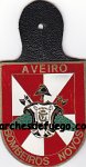 aveiro-1-b-novos-portugal