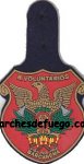 barcarena-bv-pvc-portugal