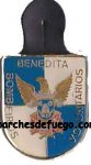 benedita-bv-portugal