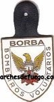 borba-bv-portugal