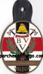 bvv-valvon-bv-portugal