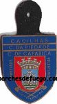 cacilhas-bv-portugal
