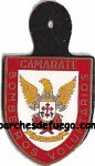camarate-bv-portugal