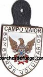 campo-maior-bv-portugal