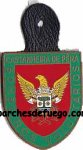 castanhera-pera-bv-portugal