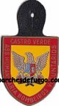 castro-verde-bv-portugal
