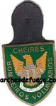 cheires-bv-portugal