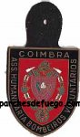 coimbra-ass-bv-portugal
