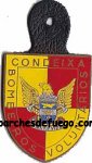 condeixa-bv-portugal