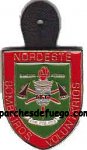 dordeste-bv-portugal