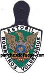 estoril-bv-pvc-portugal
