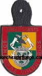 famalinses-1-bv-portugal