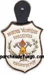 famalinses-2-bv-portugal
