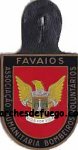 favaios-asoc-bv-portugal
