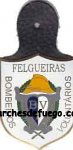 felgueirras-bv-portugal