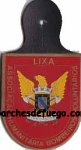 lixa-asoc-bv-portugal
