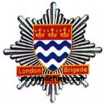 london-fb-reino-unido
