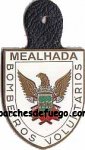 mealhada-bv-portugal