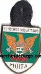 moita-bv-portugal