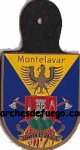 montelavar-bv-portugal
