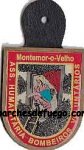 montemoro-velho-bv-portugal