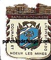 noeux-les-mines-2-francia