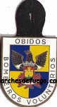 obidos-bv-portugal