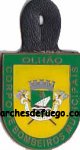 olhao-bv-portugal