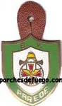 parede-bv-portugal