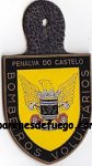 penalva-do-castelo-bv-portugal