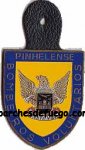 pinhelense-bv-portugal