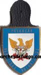povocao-bv-portugal