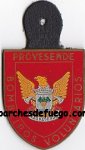 provensede-bv-portugal
