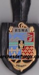 rsma-reunion