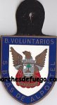 s-bras-de-alportel-bv-portugal