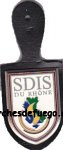 sdis-du-rhone-francia