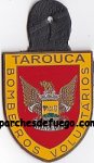 tarouca-bv-portugal