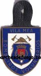 vila-mea-bv-portugal