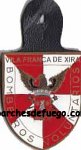 vilafranca-de-xira-1-bv-portugal