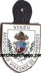 viseu-asoc-vissense-bv-portugal