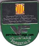 vol-forestals-ramaderia-pesca-catalunya