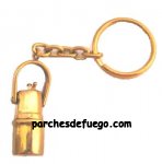 Carburero
