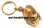 Casco-Gala-1-Francia