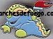 pins-2-wp-fg-barcelona-2003