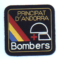010-Andorra-Bom-PVC.jpg
