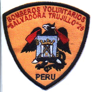 011-26-Salvadora-Trujillo-bv-Perú.jpg
