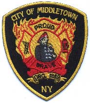 024-City-Middletown-NY.jpg